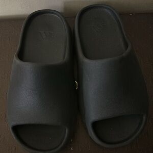 Yeezy Adidas Slippers